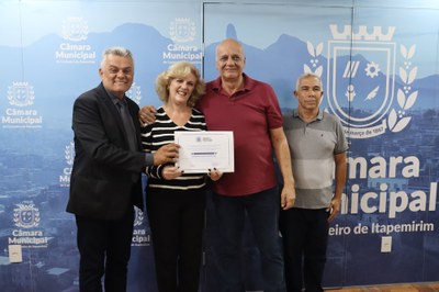 28-08-2023 (318).JPG