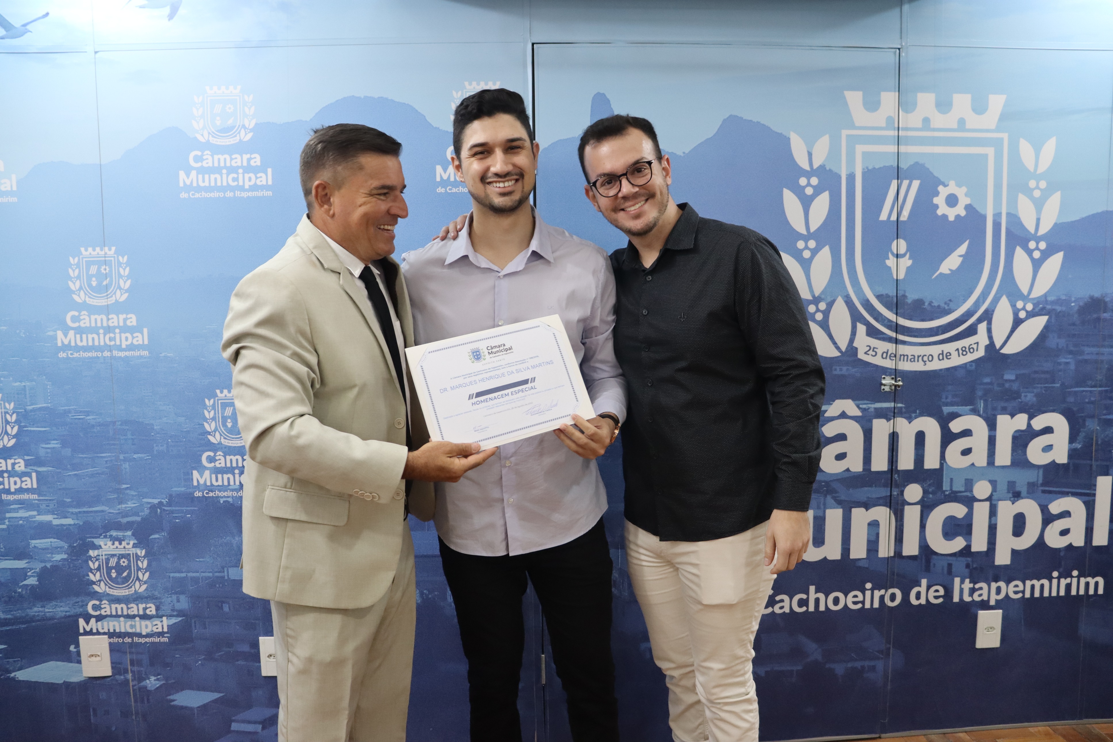 28-08-2023 (319).JPG