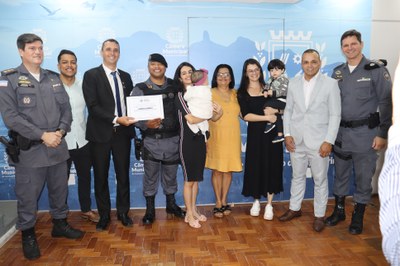 28-08-2023 (32).JPG 28-08-2023 (32).JPG