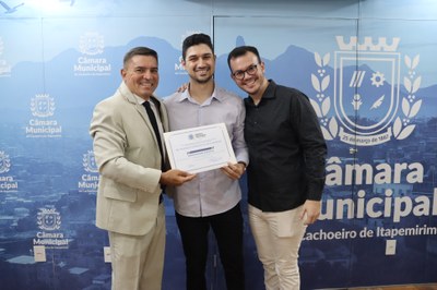 28-08-2023 (320).JPG