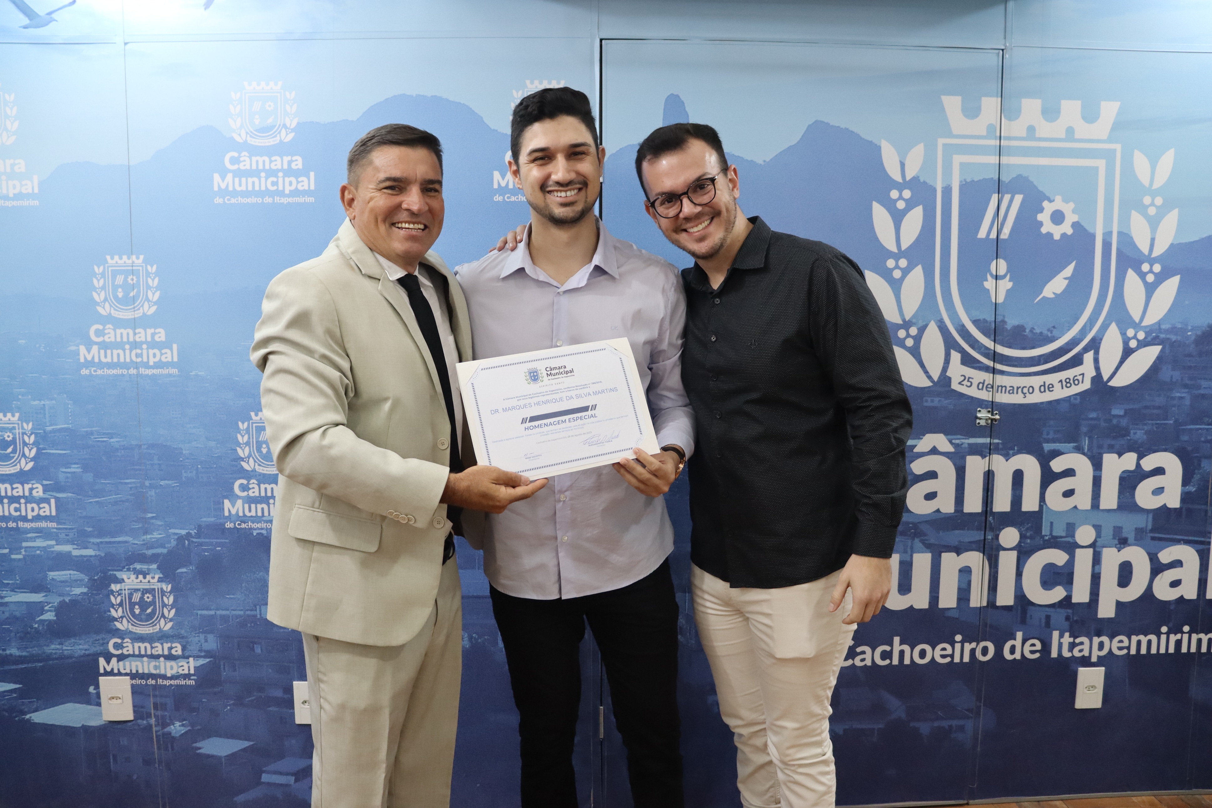 28-08-2023 (321).JPG