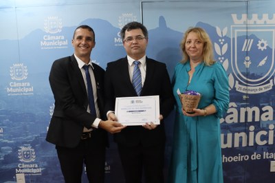 28-08-2023 (322).JPG