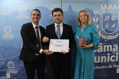 28-08-2023 (323).JPG