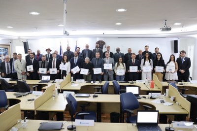 28-08-2023 (324).JPG