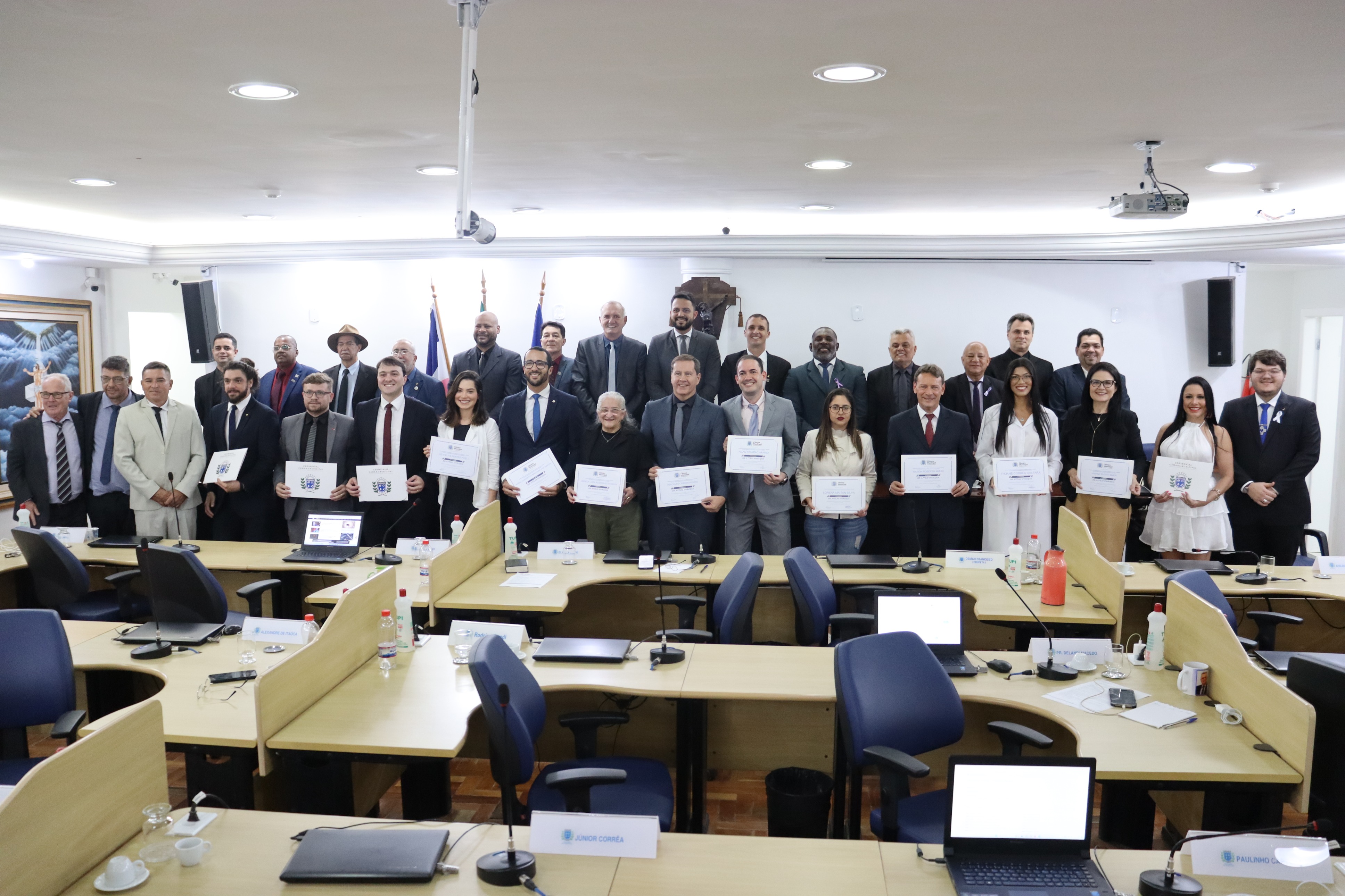 28-08-2023 (325).JPG