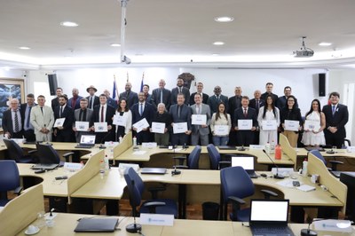 28-08-2023 (325).JPG