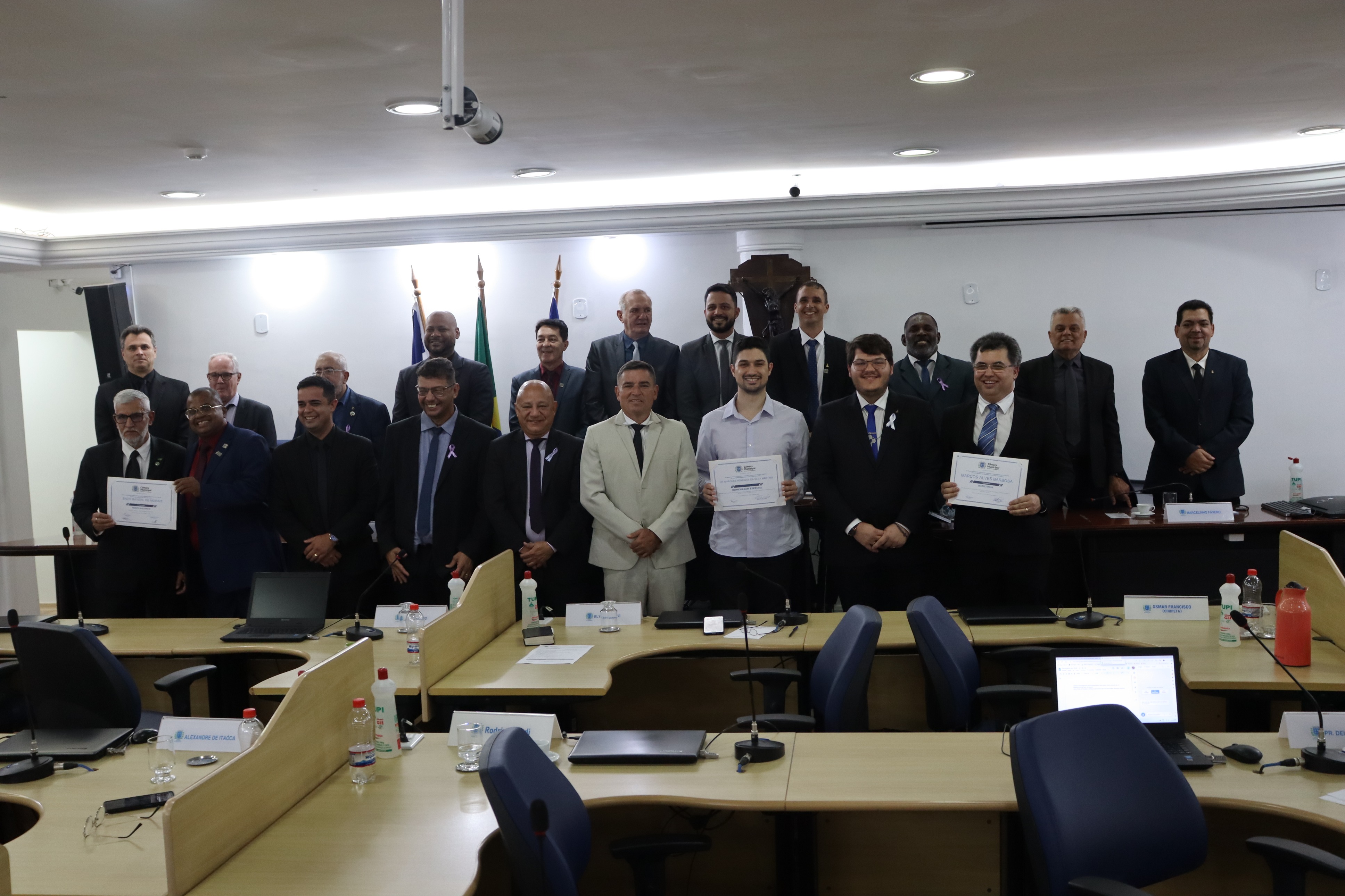 28-08-2023 (326).JPG