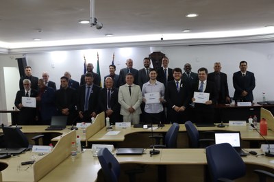 28-08-2023 (326).JPG