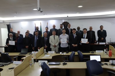 28-08-2023 (327).JPG