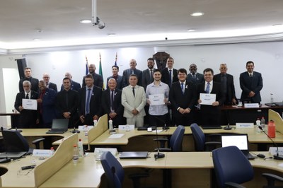 28-08-2023 (328).JPG