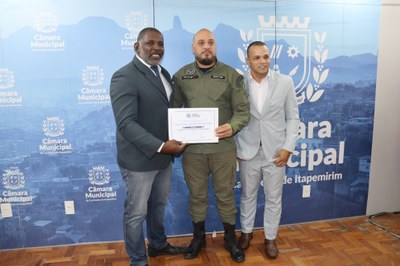 28-08-2023 (33).JPG 28-08-2023 (33).JPG