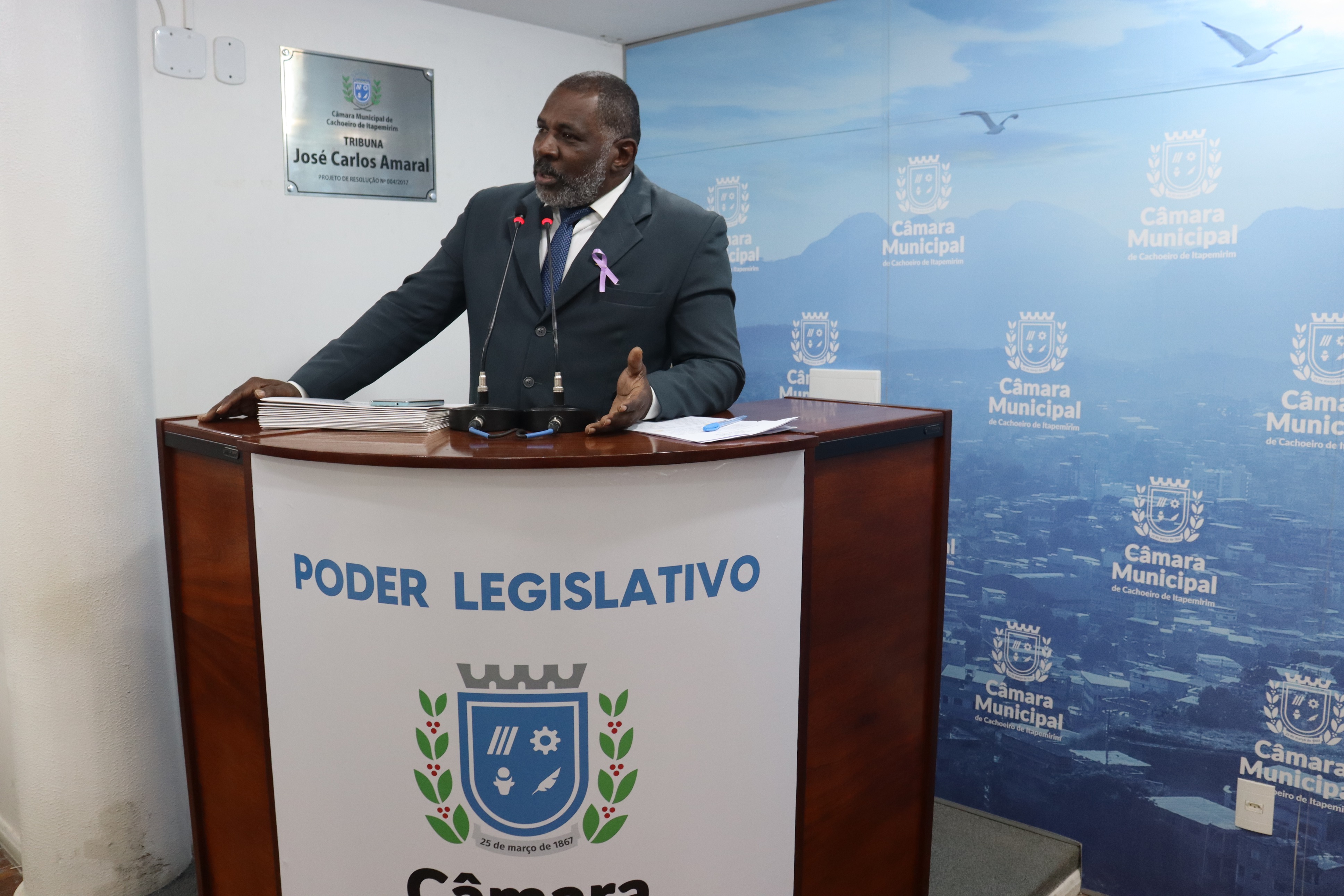 28-08-2023 (330).JPG