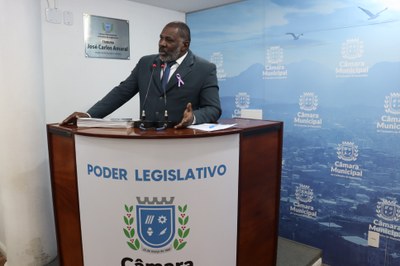 28-08-2023 (330).JPG