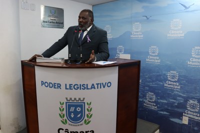 28-08-2023 (331).JPG