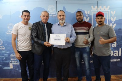 28-08-2023 (332).JPG