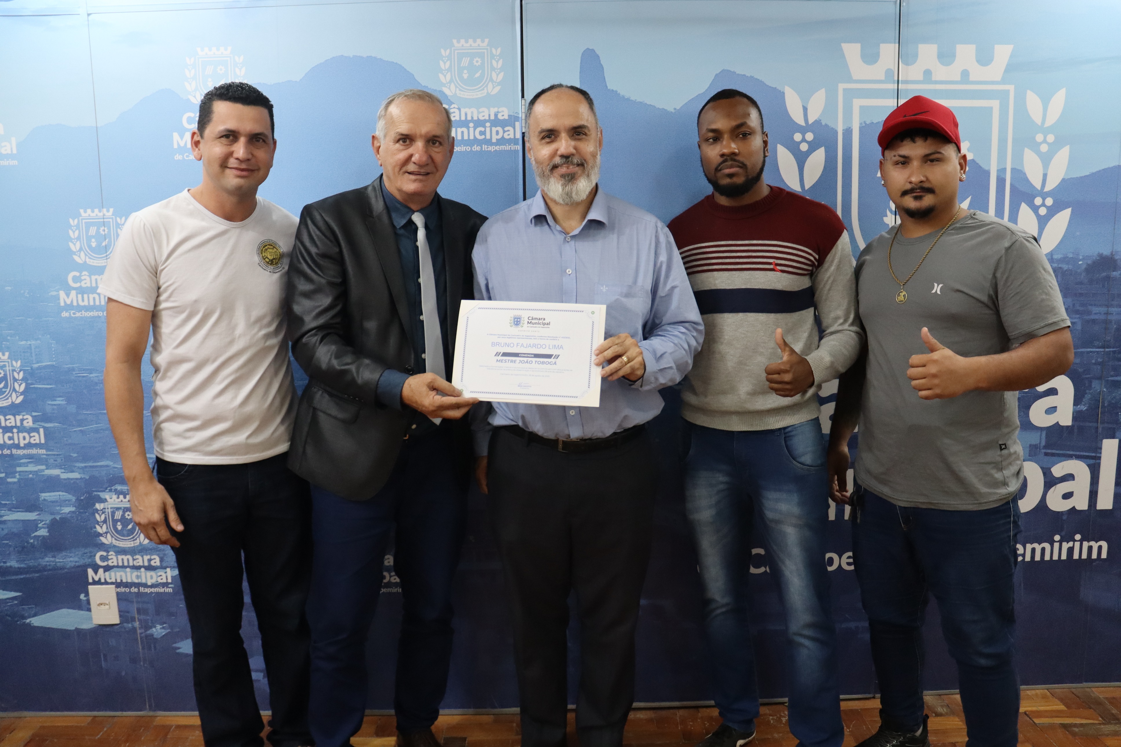 28-08-2023 (334).JPG