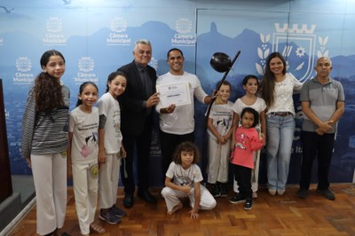 28-08-2023 (336).JPG