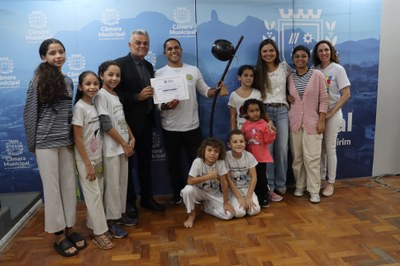 28-08-2023 (337).JPG