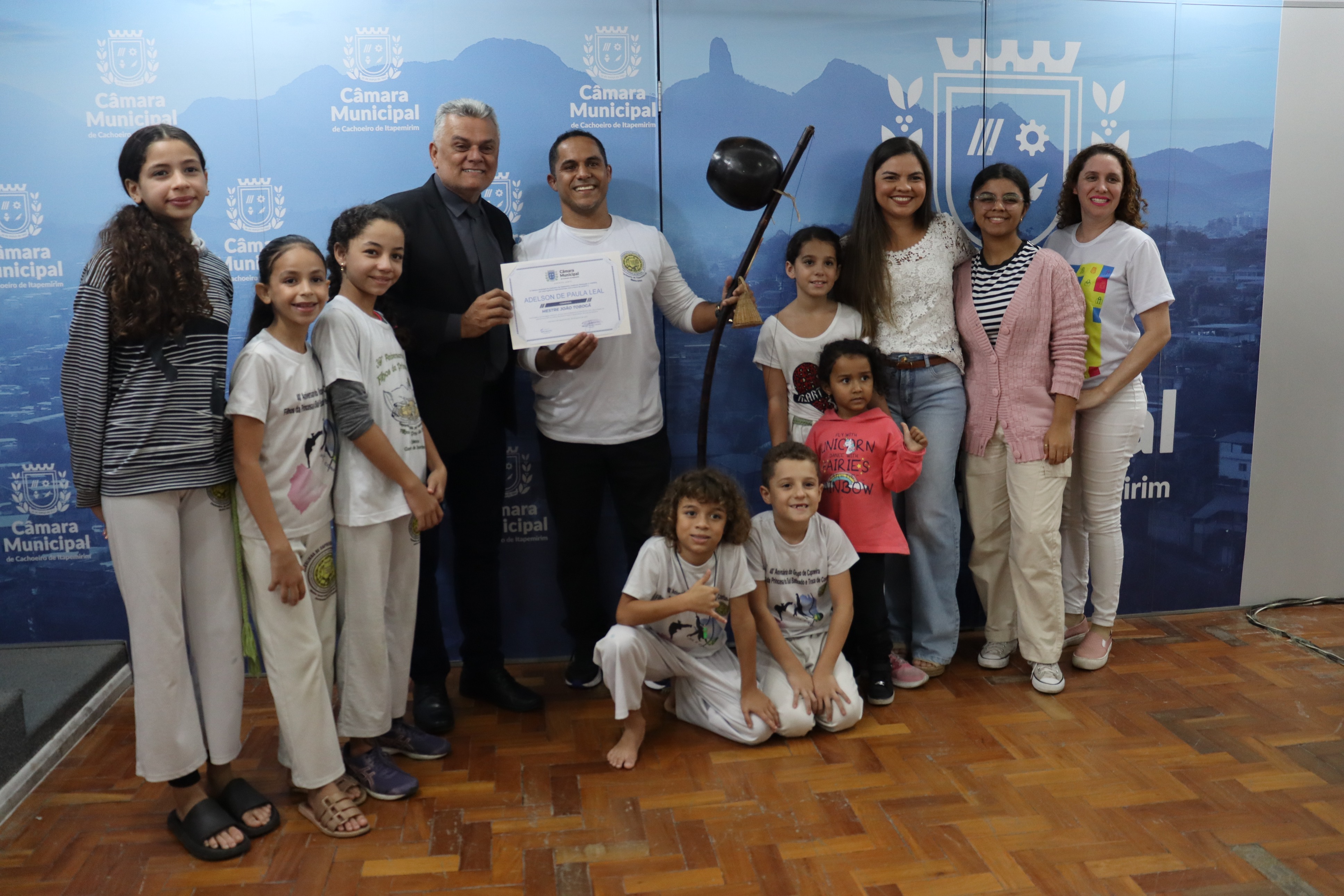 28-08-2023 (339).JPG