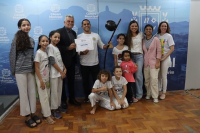 28-08-2023 (339).JPG