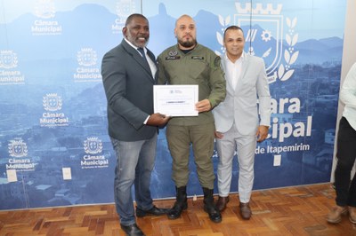 28-08-2023 (34).JPG 28-08-2023 (34).JPG