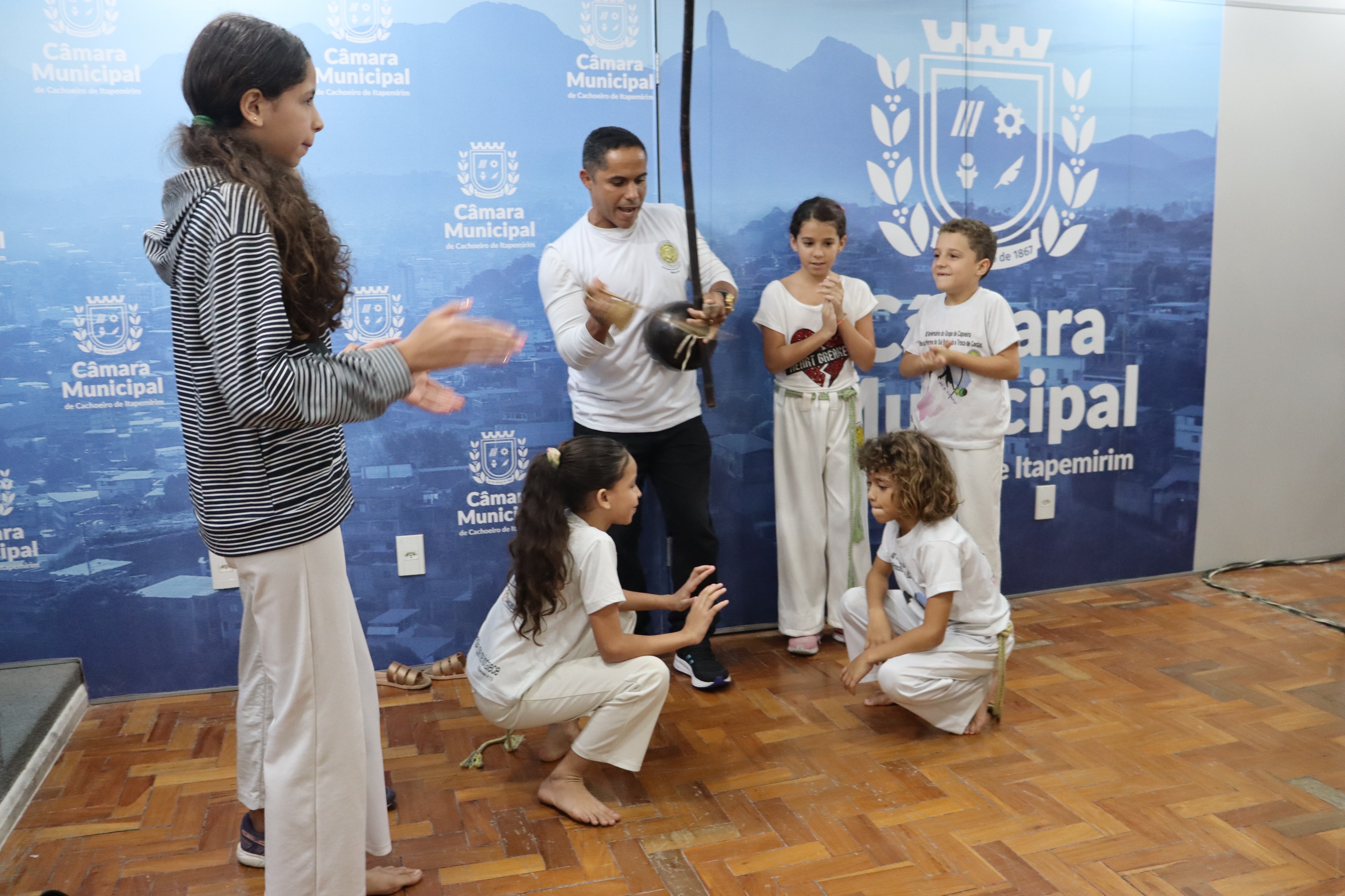 28-08-2023 (340).JPG