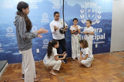 28-08-2023 (340).JPG