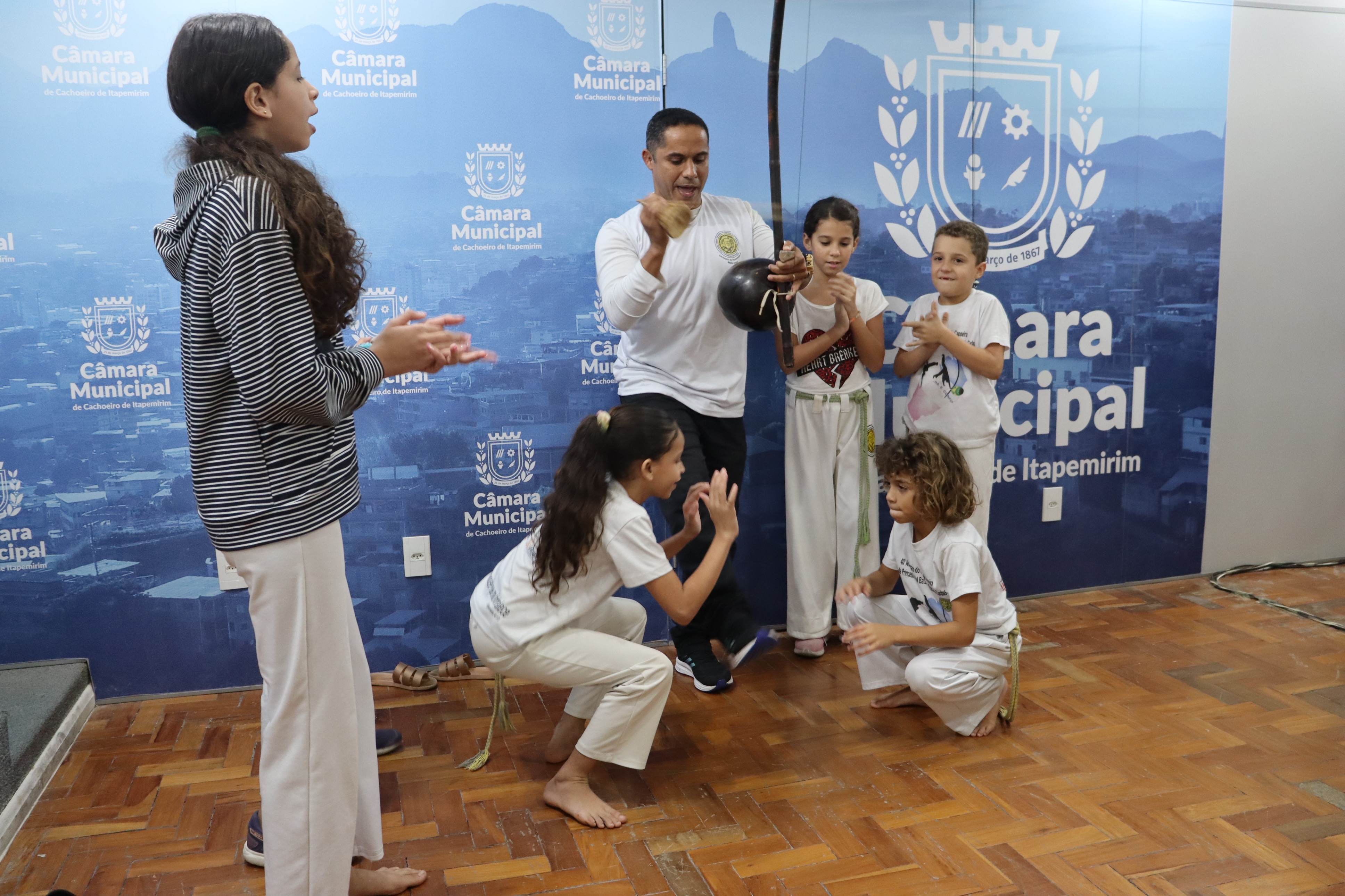 28-08-2023 (341).JPG