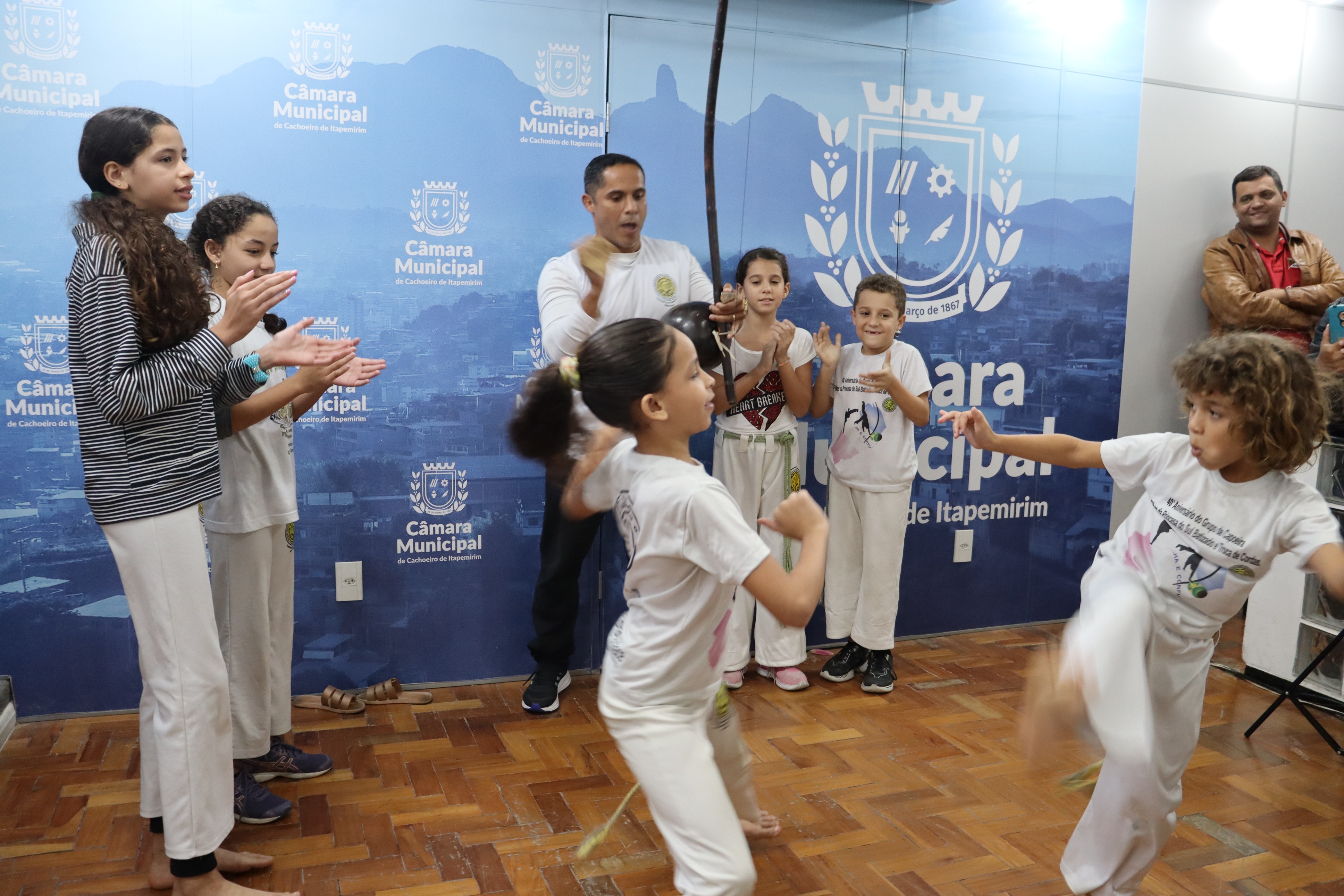 28-08-2023 (342).JPG