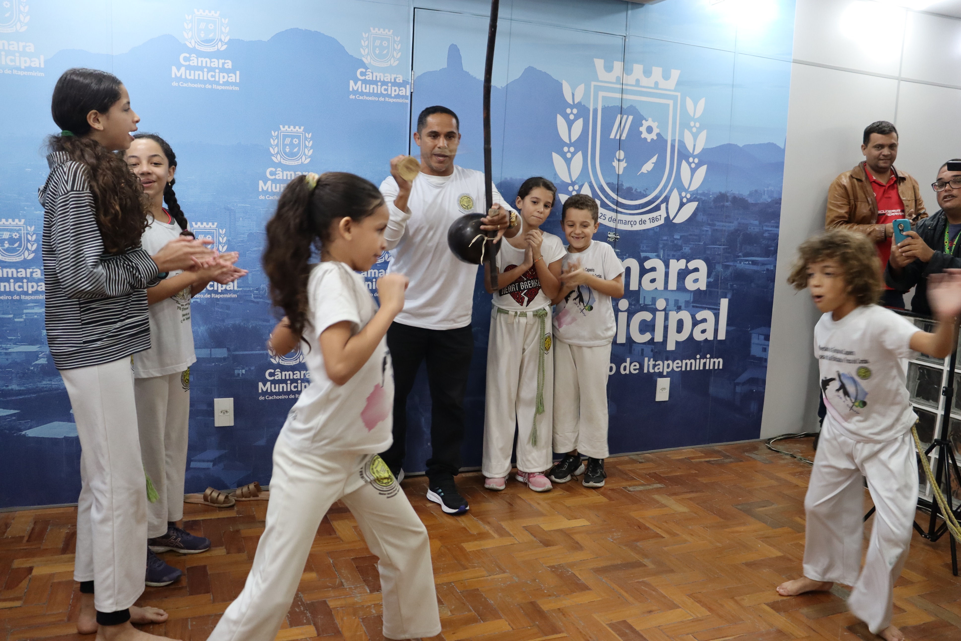 28-08-2023 (343).JPG