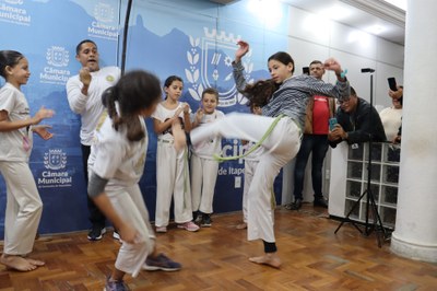 28-08-2023 (345).JPG