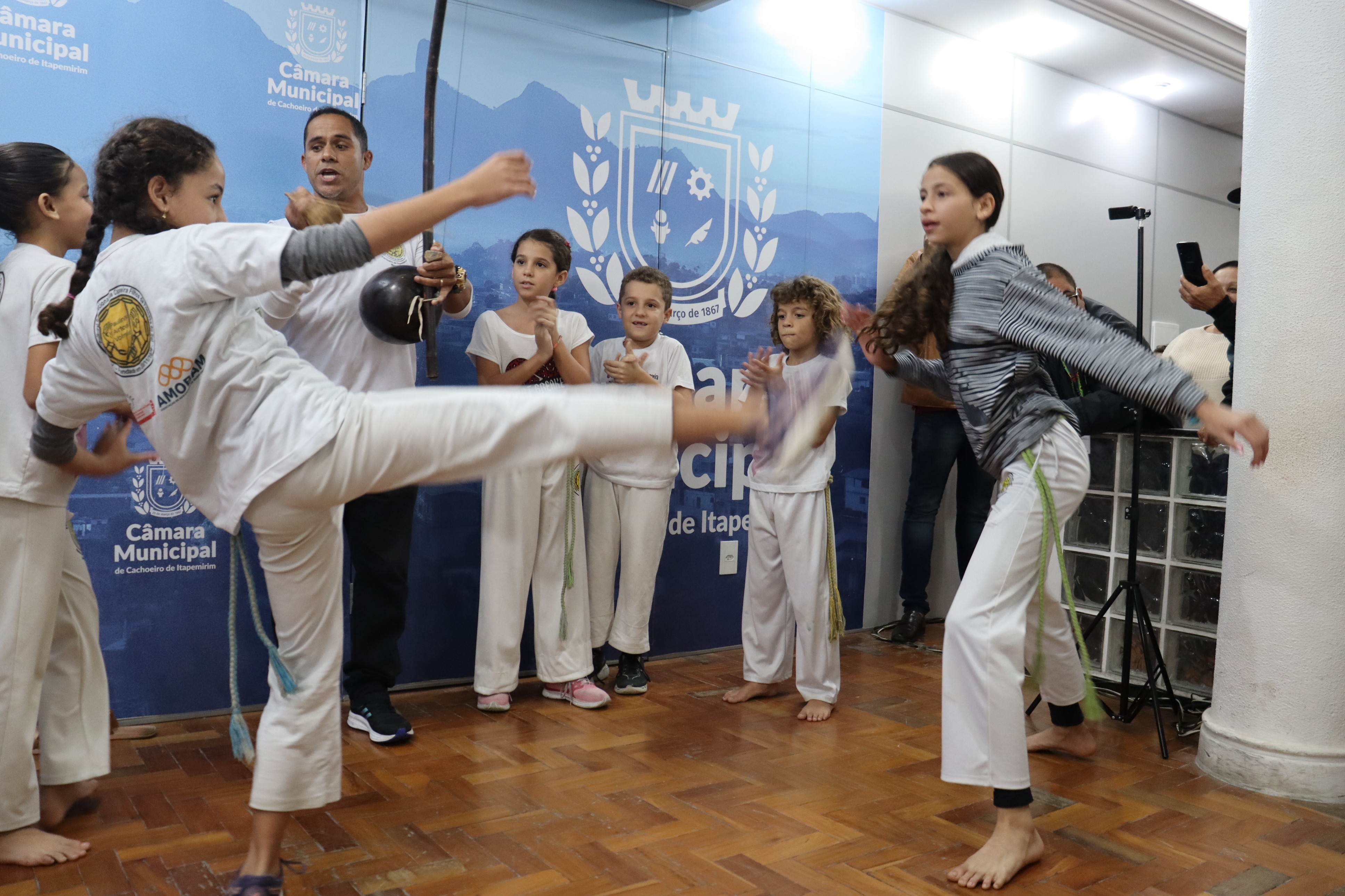 28-08-2023 (347).JPG