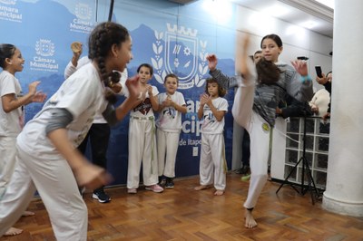 28-08-2023 (348).JPG