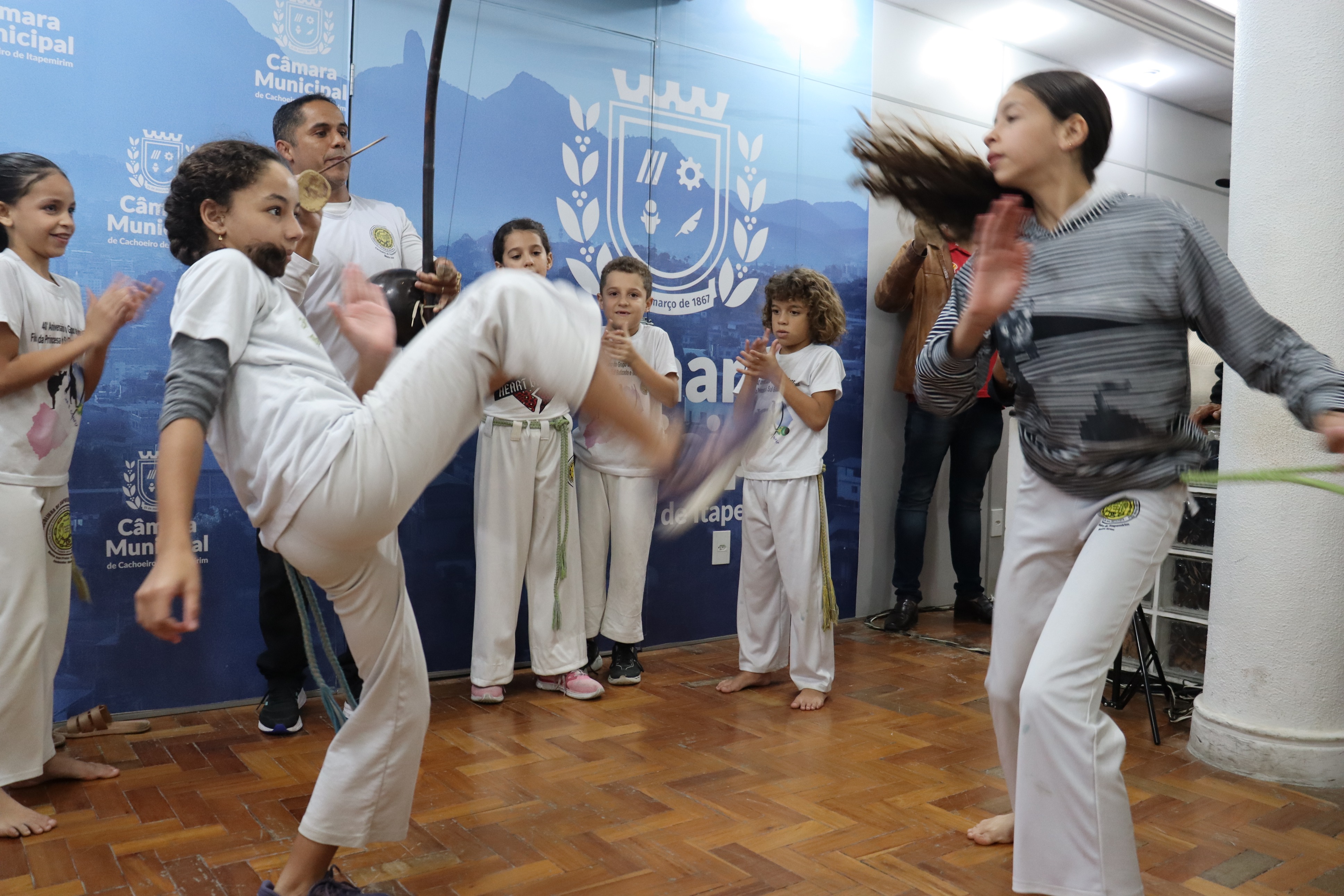 28-08-2023 (349).JPG