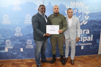 28-08-2023 (35).JPG 28-08-2023 (35).JPG