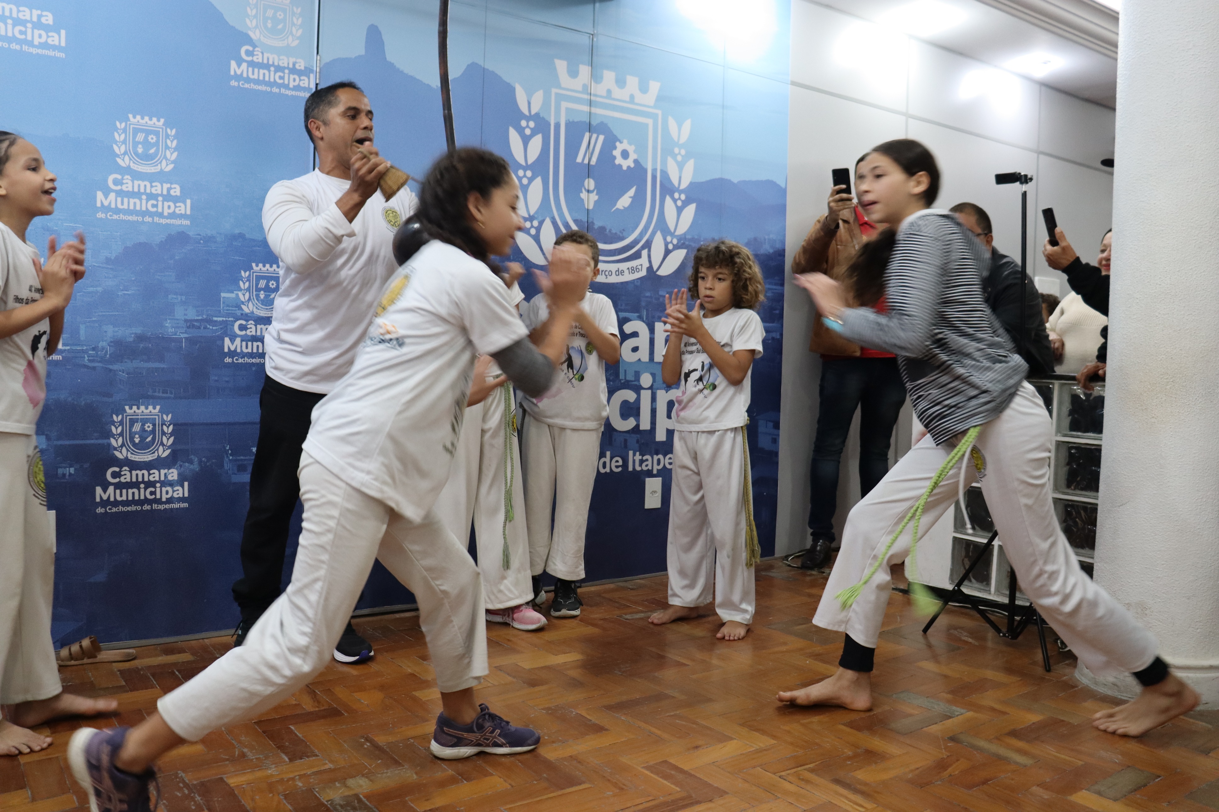 28-08-2023 (350).JPG