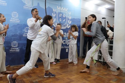 28-08-2023 (350).JPG