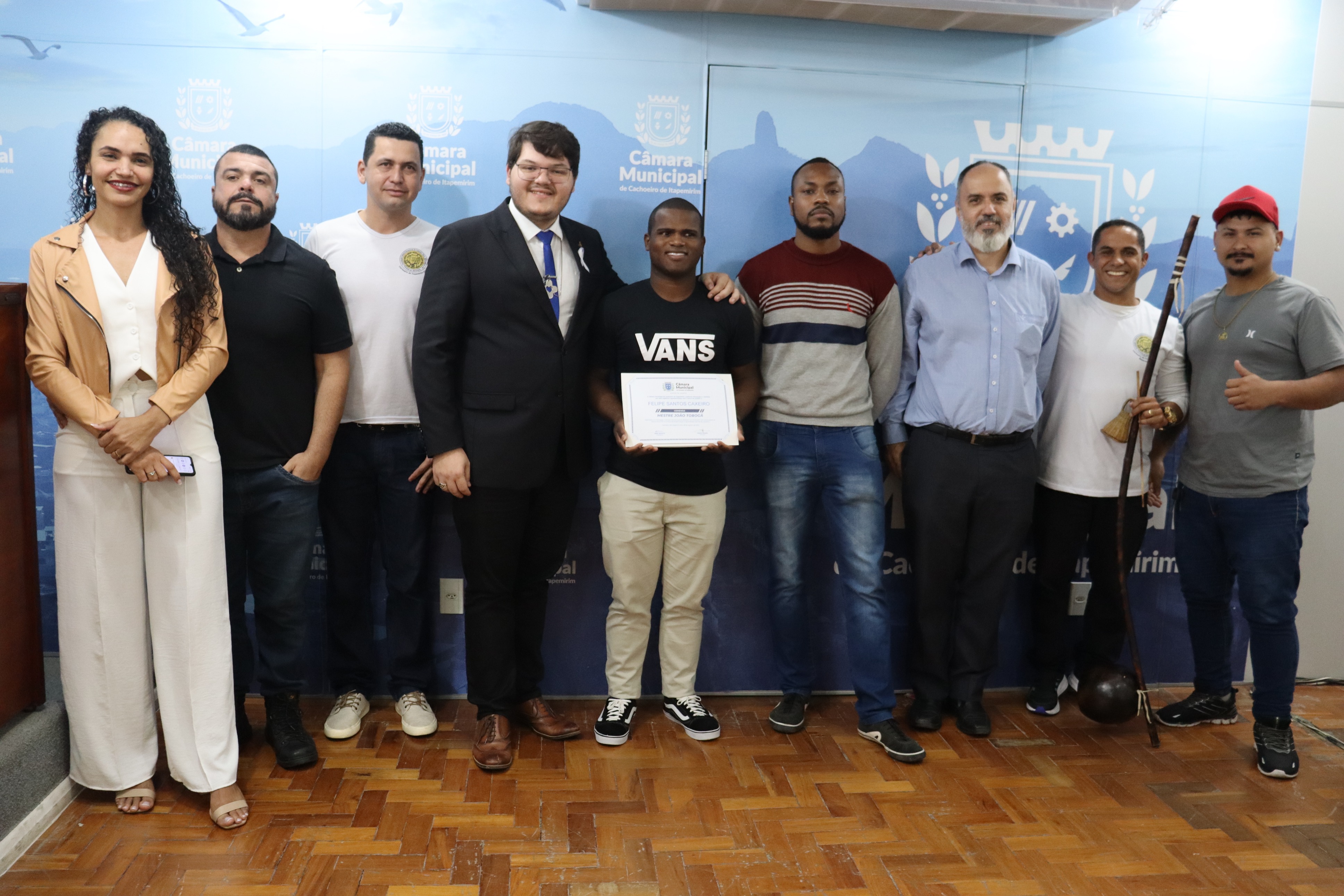 28-08-2023 (351).JPG