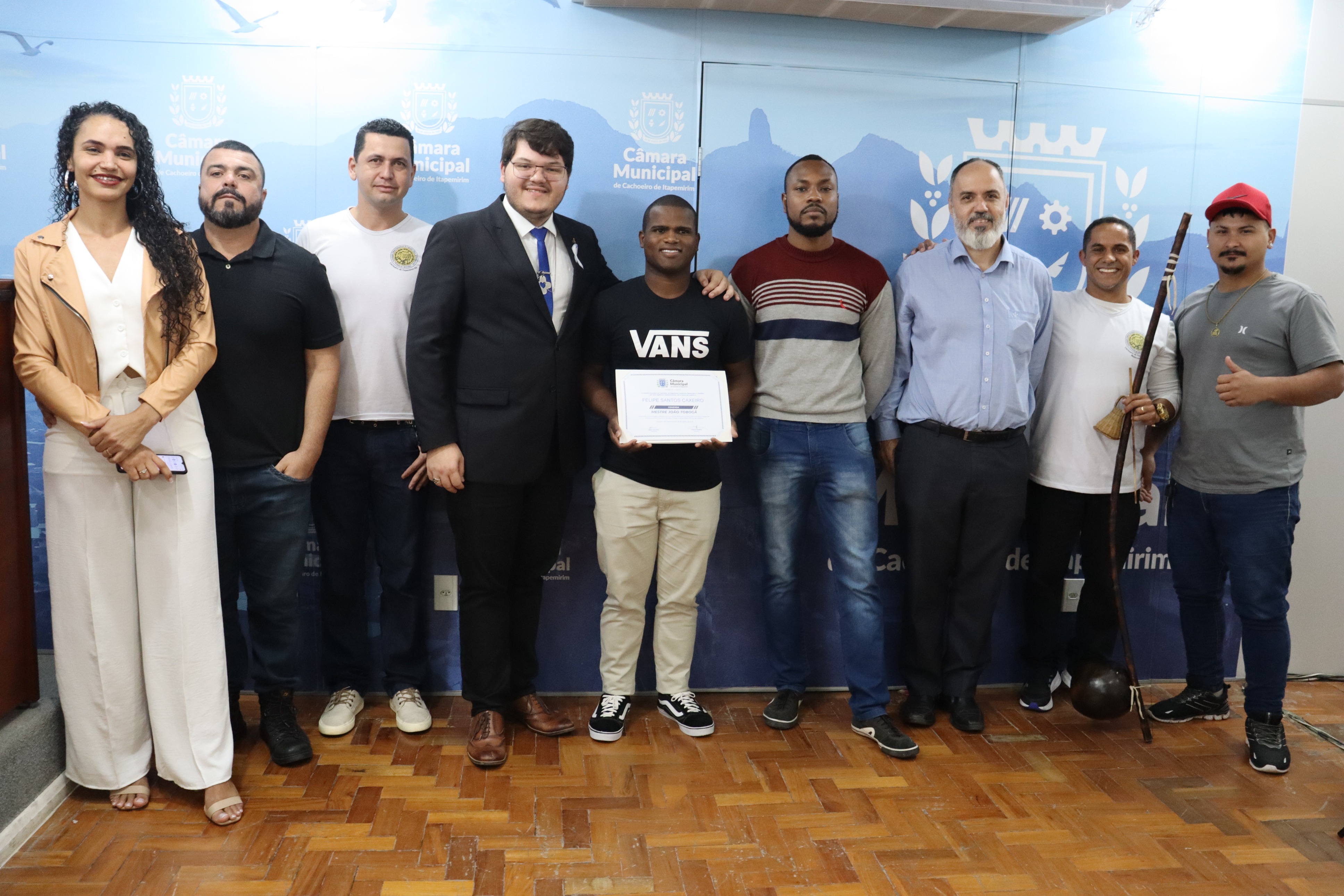 28-08-2023 (352).JPG