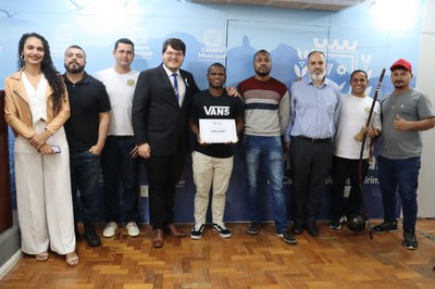 28-08-2023 (352).JPG