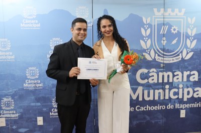 28-08-2023 (353).JPG