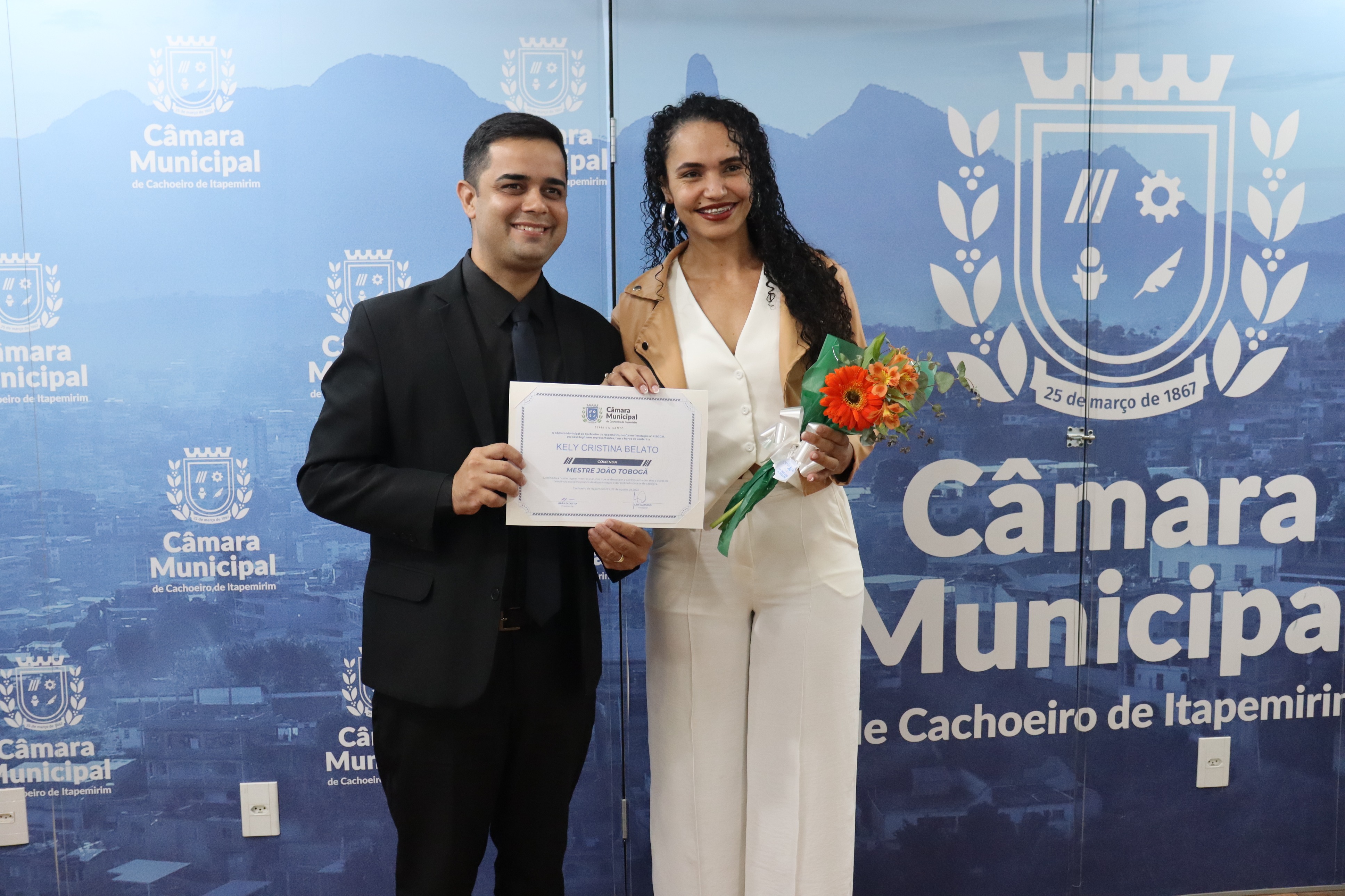 28-08-2023 (354).JPG