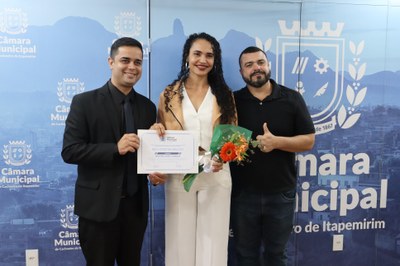 28-08-2023 (355).JPG