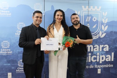 28-08-2023 (356).JPG