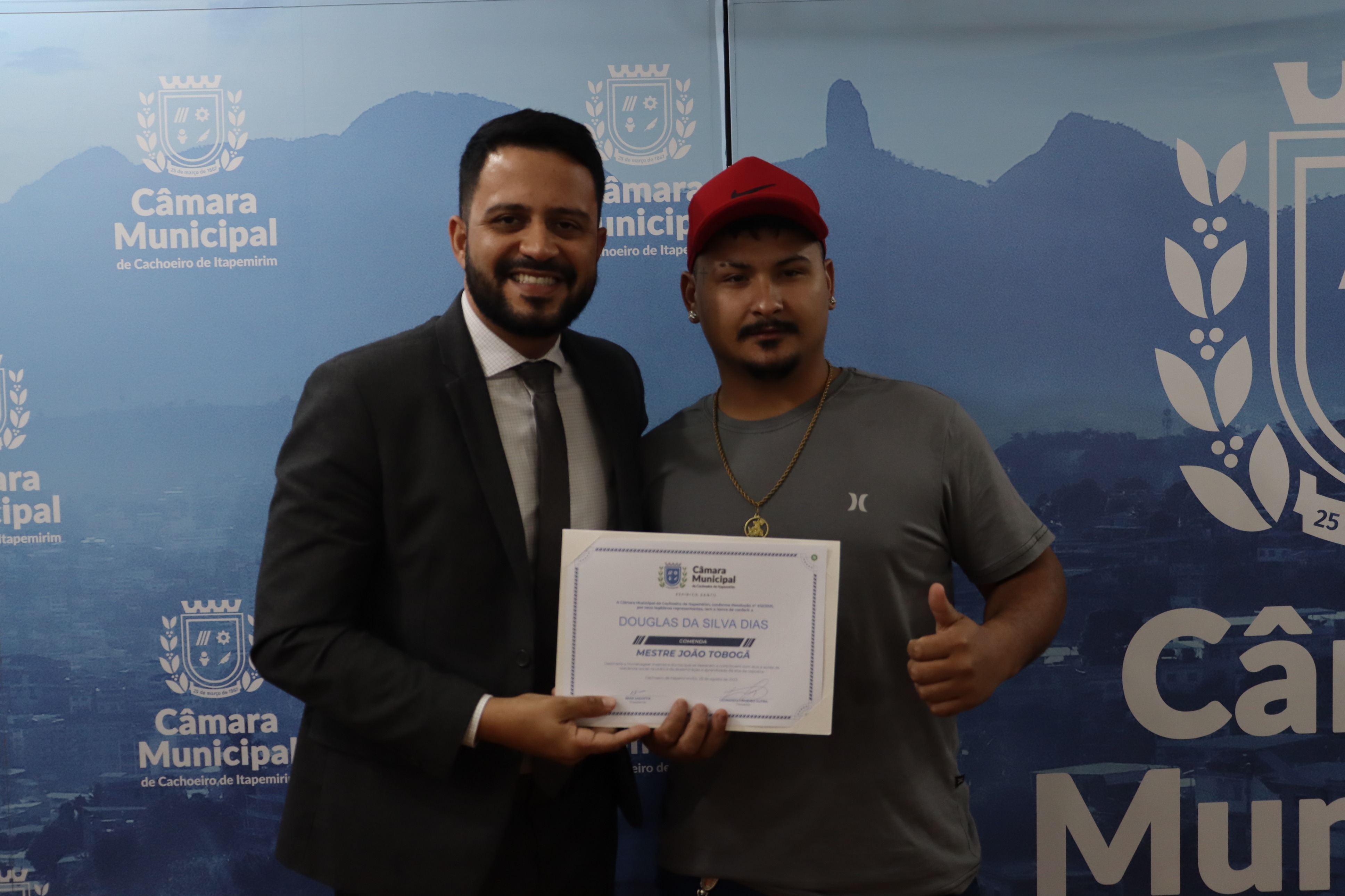 28-08-2023 (357).JPG