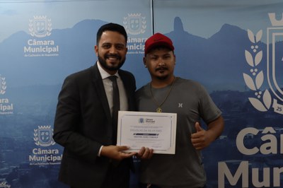 28-08-2023 (357).JPG