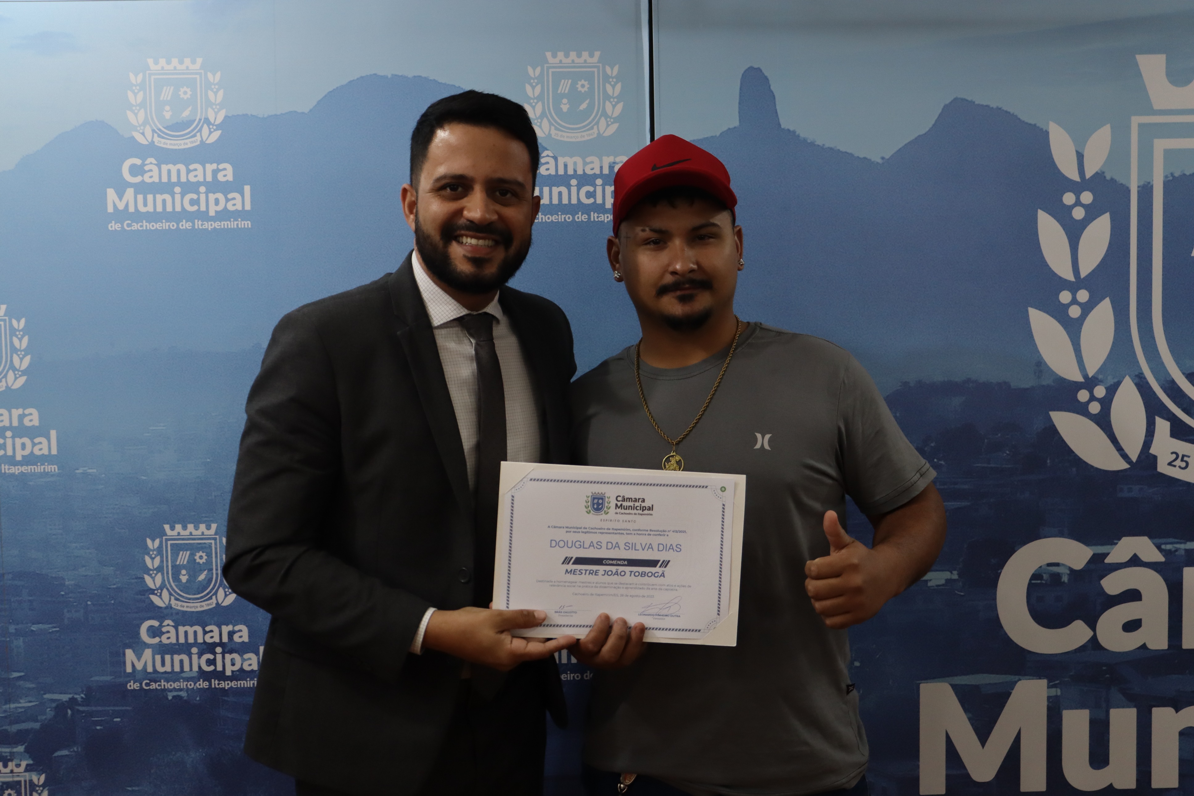 28-08-2023 (358).JPG