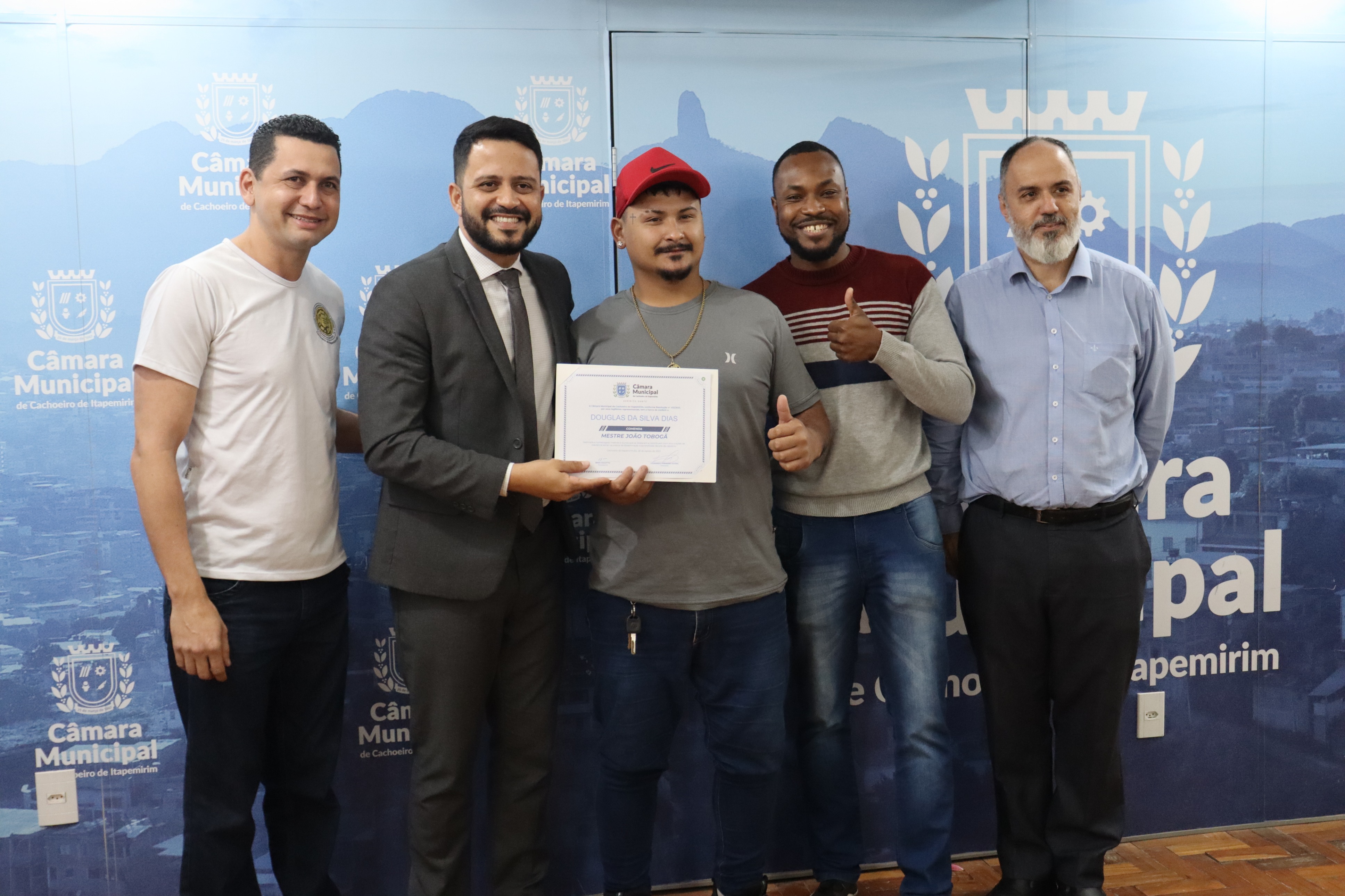 28-08-2023 (359).JPG