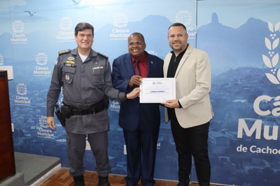 28-08-2023 (36).JPG 28-08-2023 (36).JPG