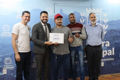 28-08-2023 (360).JPG